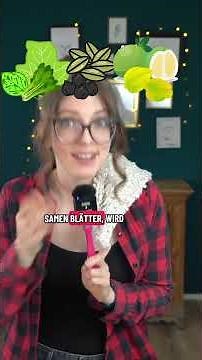 THAT'S WHY humans 👫 don't have fur 👫🐑