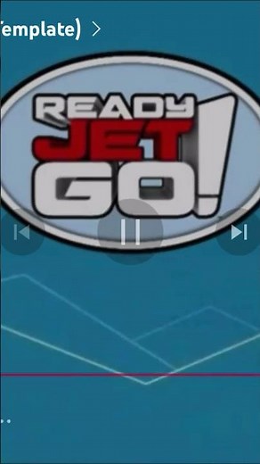 Ready jet go promo template-premiere-mpt-whut kids/WHUT-TV-WETA