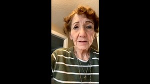 Watch Cancer researcher - "made sense on how Nano C is absorbed." on Amazon Live