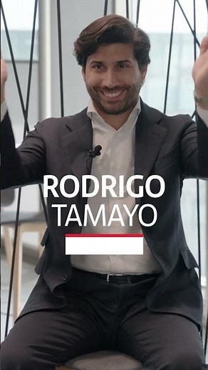 ¿Cuáles son las VENTAJAS del programa MOVILIDAD de SANTANDER?