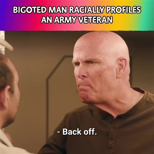 66K views · 1K reactions | Kindly Man Bullied on Flight for How He Looks! | The Prank Collective | Facebook