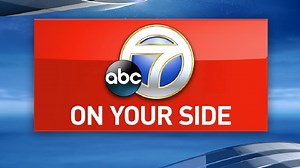 Helton's Wrecker Service fined