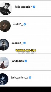 never forget this iconic rap 🤘 🎥 | @icene0106_ | Fangirling Things ッ