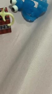 Meme de hoy vamos a jugar con dinamita créditos a ‪@geometricossammy‬ #shorts ￼