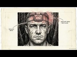 Delta Force: America’s Most Secret Army Unit Explained | Inside Elite Special Operations