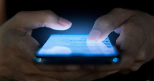 The risks, benefits and unknowns of emotional relationships between AI, humans