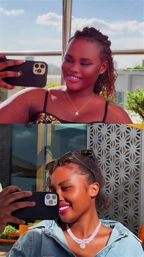 The Perfect Lunch Date Ideas to Try