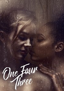 One Four Three streaming: where to watch online?