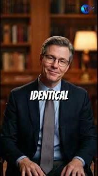 7 Historical Bible Facts Amazon Won’t Teach You