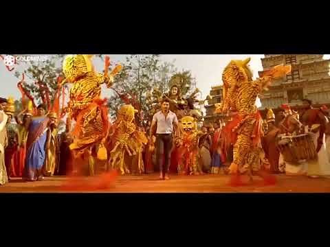 Somberi official video tamil /havoc brothers songs/ tamil new video songs tamil 2019