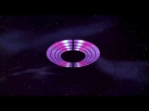 Cineplex Odeon 1985 Feature Presentation FLAT