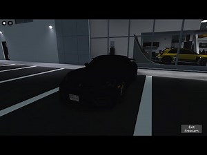 Test Drives With Tim: Episode 5; Crashes and Cops? Jeez!