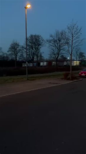 The Exciting World of Scooter Tuning: 70cc vs 50cc