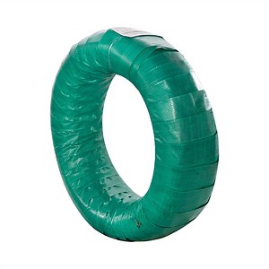 [Hot Item] Industrial Grade Patenting Spring Steel Wire for Springs Flexible Shaft