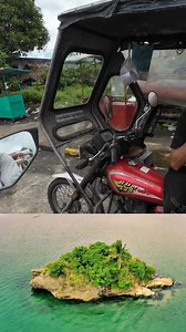 Brgy. Bugias 😭 | Trip ni Lucas