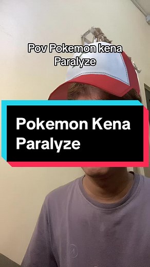 #Pokemon #pokemontiktok #fyp #fypindo