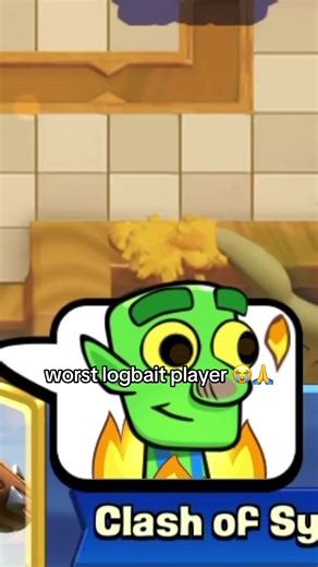 Mastering Midladder Decks in Clash Royale