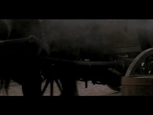 Fanny Hill (TV Mini Series 2007)