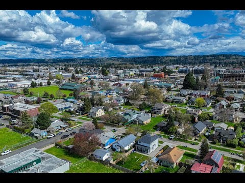 Living in Auburn, WA: The Ultimate Local Guide | Homes.com