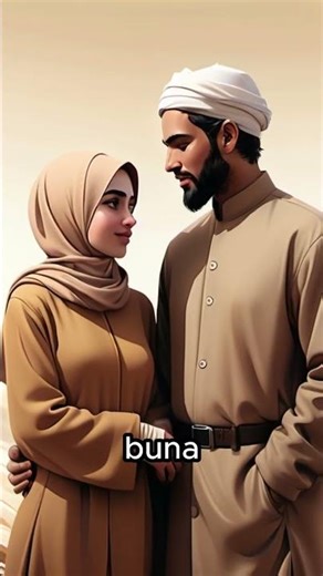 Sevilmek Değil, Görülmek