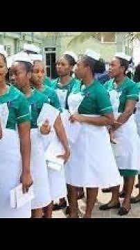 ALPHABET SIGNS IN SIGN LANGUAGE