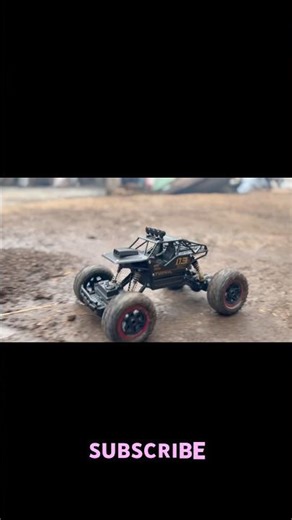 #rchobby #trending #ytshorts #shorts #shortvideo #rc