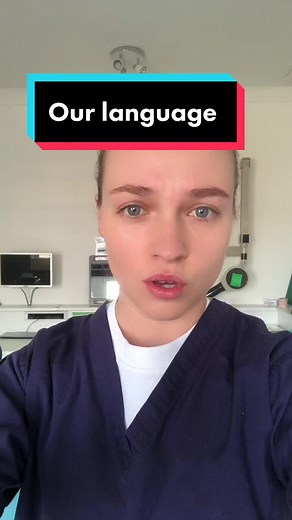 Decoding Alien Language in Dental Profession? 👽🦷