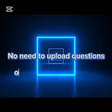 Introducing Quicktest - Your go to Digital CBT Testing Solution