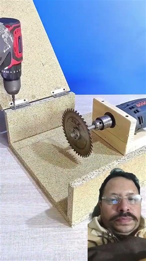 carpentry hacks ideas #shorts #woodworking #diy #viral #trending #carpentry #youtube #ytshorts #yt