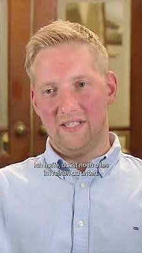 Tough decisions are coming up… 💛👀 What became of the couples? ✨ | Farmer Wants a Wife 🧑🏼‍🌾