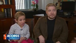 The Little Couple Jennifer Arnold and #BillKlein tell Access the amazing story of how they came together. | Access