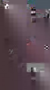 2.9K views · 55 reactions | Philips Hue = ultimate smart lighting. Set the mood, wow guests, and even secure your home — using only smart light. #philipshue #smartlighting #smarthome | Philips Hue | Facebook