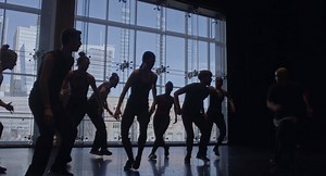 1.1K views · 30 reactions | In "Uprooted: The Journey of Jazz Dance," discover the overlooked past, present, and future of a dance form that runs deep through American history. Streaming at #SFDFF2020 October 18-25. Reserve tickets and passes today: https://www.sfdancefilmfest.org/film/uprooted-the-journey-of-jazz-dance/ | San Francisco Dance Film Festival | Facebook