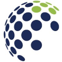 ReSource Pro | LinkedIn