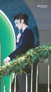 เจ้าชาย LA MER ☺️ #เฉินเจ๋อหย่วน #ChenZheyuan #陈哲远 | Chen Zheyuan 陈哲远 Thailand FC