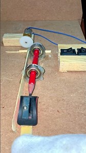 Mini Projects DIY Ideas vid01