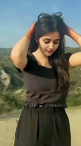 13K views · 196 reactions | 殺殺 | Ethiopian Cute Models | Facebook