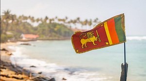 உலகிலேயே விலை உயர்ந்த மாணிக்க கல்லை விற்பனை செய்ய முடியாமல் தவிக்கும் இலங்கை