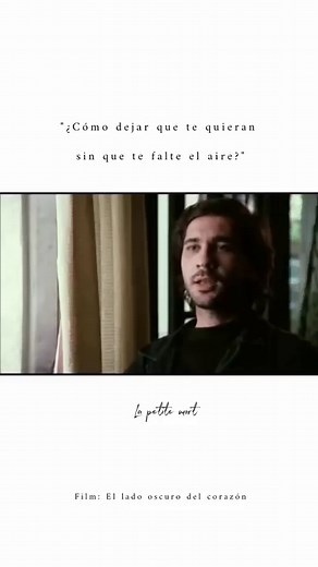 La petite mort on Reels