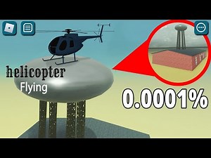 ROBLOX Dead Rails FUNNY MOMENTS (BEST COMPILATION)