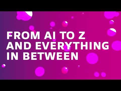 Discover how Copilot empowers a more efficient workforce