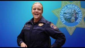 11K views · 152 reactions | The CHP will be conducting a Major...