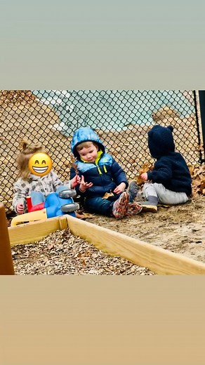 First Impressions Learning Academy on Reels