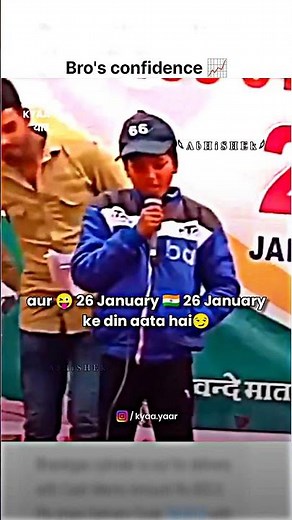 dank memes try not to laugh challenge #funny #dankmemes #memes #comedy