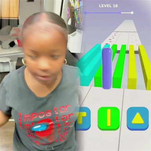 Bet they sont get that again😂😭