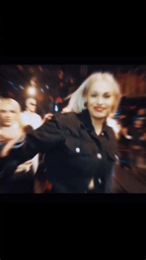 PEŁNA WERSJA NA KANALE!