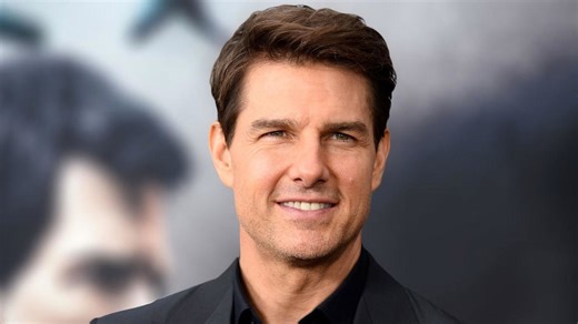 Tom Cruise net worth 2026: How the 'Mission: Impossible' star built a USD 600 million fortune