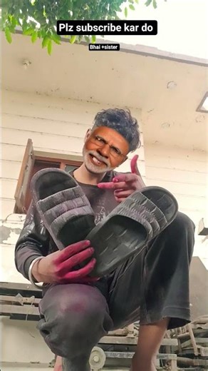 #kabutarandekabdetehain #viralvideo #comedy #trending #christmas #funny #lifeisbutadream