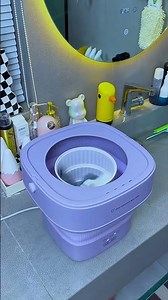 Clean Home With Smart Home Gadgets 😍 | Home Cleaning TikTok |#cleaning #usa @Smarthomegadets234