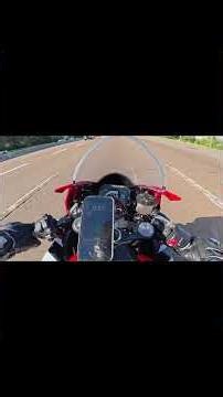 OEM Euro Stack Swap NO TUNE PULL and Movement CBR1000RR